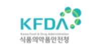 KFDA Certification