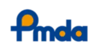 PMDA Certification