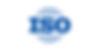ISO Certification