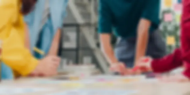 A global sourcing company that bridges the gaps between customers, brands, and experiences that enhance lives.