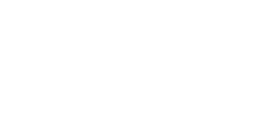 Roku Care Logo