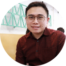 testimonial thumbnail